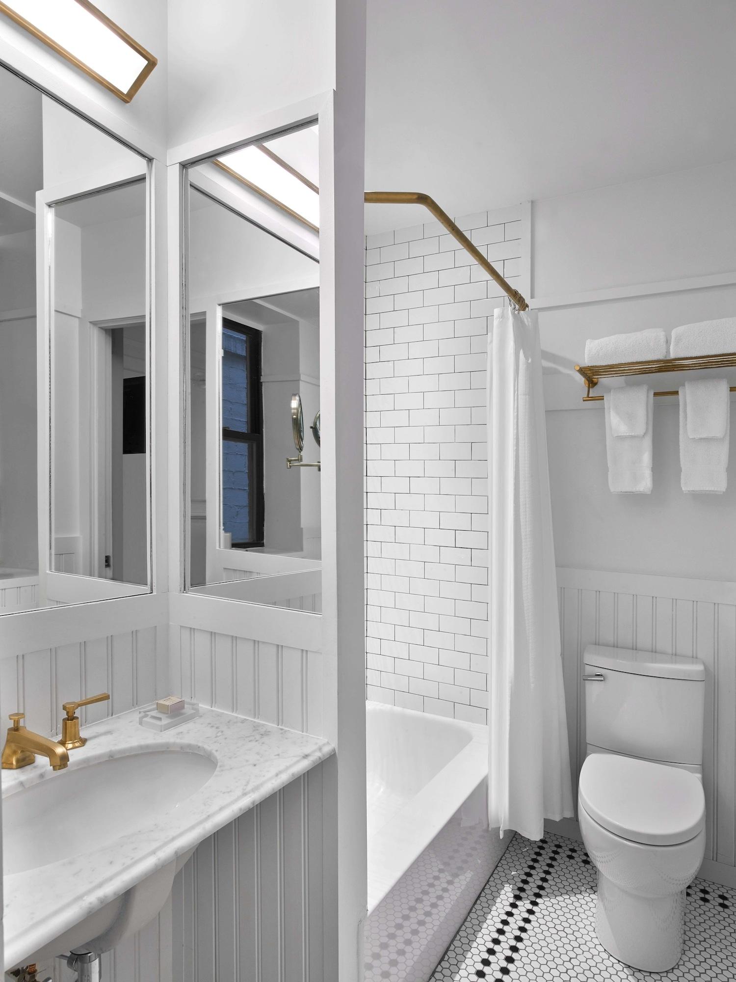 Life Hotel New York Ngoại thất bức ảnh