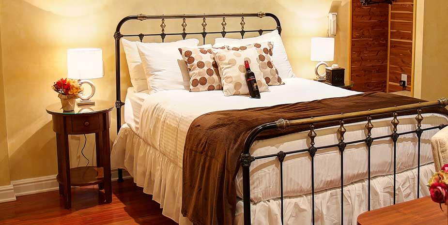 Life Hotel New York Ngoại thất bức ảnh