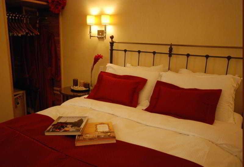 Life Hotel New York Ngoại thất bức ảnh