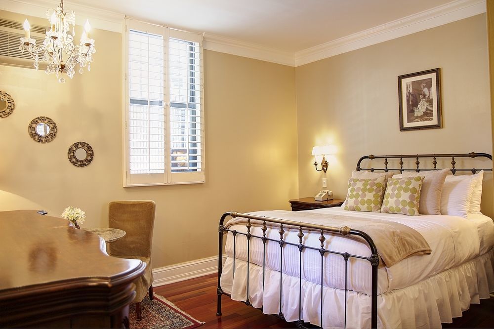 Life Hotel New York Ngoại thất bức ảnh
